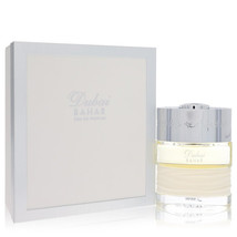 The Spirit Of Dubai Bahar Cologne By Eau De Parfum Spray (Unisex) 1.7 oz - £168.93 GBP