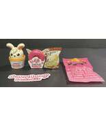 Zuru Mini Brands - Kawaii Mixed Lot (E)   - $363.55 MXN