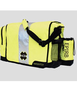 ACR RapidDitch Bag/Emergency Bag Sailing/Boating/Abandon Ship Bag - Large - $116.03 CAD