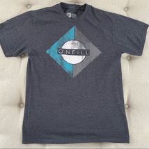 O’Neill Graphic Tshirt Modern Fit M - $12.96