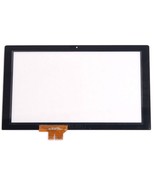 11.6&quot; Touch Screen Digitizer Glass Replacement For Asus Vivobook X200MA-... - $708.94 MXN