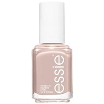 essie Expressie Nail Polish, Quick-Dry Green Yellow Nail Polish, Vegan, ... - $6.13