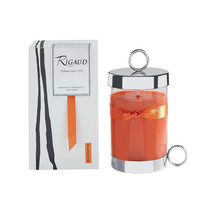 Rigaud Vesuve Medium Candle 5.99oz - £63.15 GBP