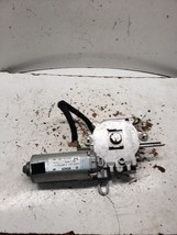 C240      2003 Roof Motor 1404517 - $54.45