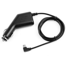 2A Car Charger Auto Dc Power Supply Adapter For Garmin Gps Nuvi 1350 T 1... - £14.11 GBP