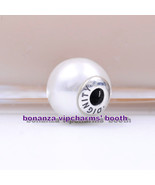 S925 Sterling Silver Essence Collection DIGNITY Essence Charm Small Hole... - $22.63 CAD