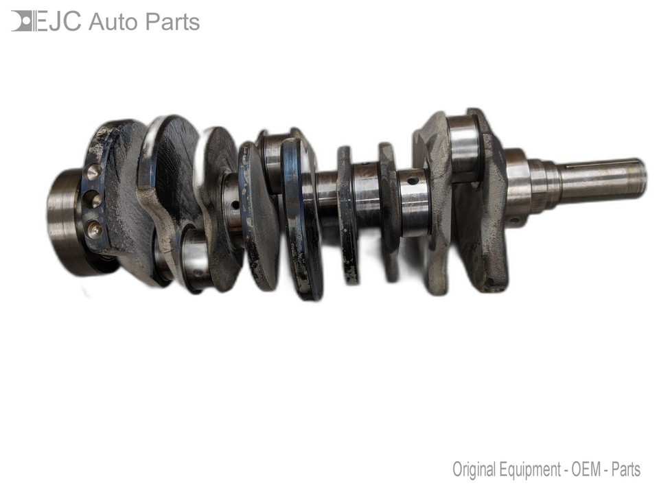 Crankshaft Standard For 05-08 Mazda 6  3.0 - $273.34