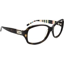 Kate Spade Women&#39;s Sunglasses Frame Only Annika/P/S JEBP Tortoise Square... - $69.99