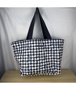  Vera Bradley Reactive Drawstring Family Tote Bag  - $548.80 MXN