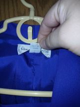 Item image 14