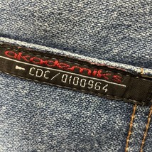 Item image 5