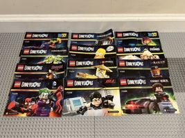 Item image 7