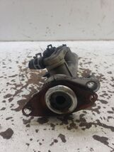 Brake Master Cylinder Without Skid Control Fits 98-02 SIENNA 745013 - $43.51