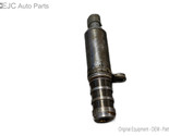 Intake Variable Valve Timing Solenoid For 12-17 GMC Terrain  2.4 12679099 - €17,07 EUR