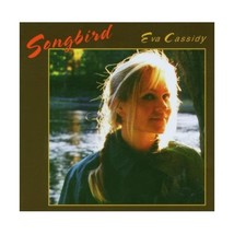 Songbird  - £12.10 GBP