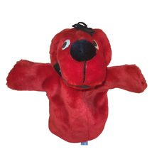 Item image 1