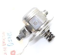 12-18 BMW 320I 328I HIGH PRESSURE FUEL PUMP Q1760 image 8