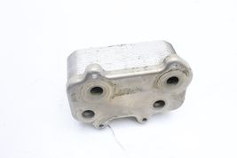 97-04 PORSCHE BOXSTER 2.5L 2.7L ENGINE OIL COOLER E0812 image 10