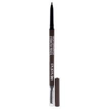 High Definition Eyebrow Pencil - 001 Blonde by Pupa Milano  - $12.60