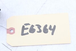 16-24 INFINITI Q50 3.0L MAF MASS AIR FLOW METER SENSOR E6364 image 13