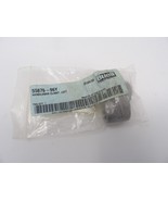 Genuine Buell Left Handlebar Clamp 55876-96Y - $12.87