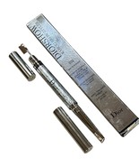 Dior Diorshow Brow Styler Waterproof Brow Pencil 032 Dark Brown 0.003 oz - €23,28 EUR
