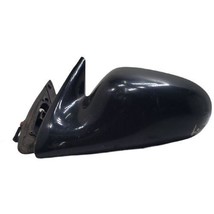 Driver Left Side View Mirror Power Fits 98-99 ALTIMA 554220 - £34.44 GBP