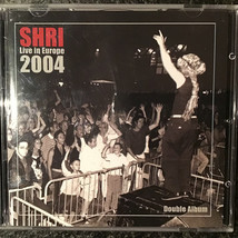 Shri blues band live in europe 2004 thumb200