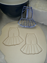Item image 10