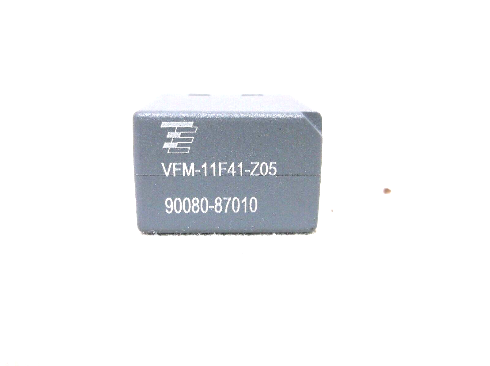 TOYOTA/ LEXUS/ MULTIPURPOSE 4 PRONG RELAY - $3.00