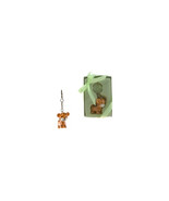 DDI Baby Tiger Key Chain Case of 48 - $234.48