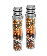 2 Pack Shower Filter for SR SUN RISE Filtered Showerhead,Reduces Chlorine - $291.85 MXN