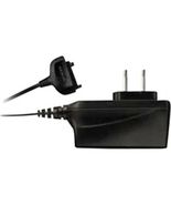 NOKIA - AC-4UZ - Nokia Travel Charger for 2366 Pop Port Connector - €9,50 EUR