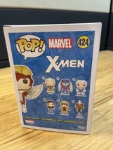 Item image 8