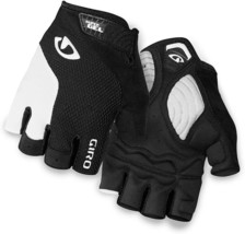 Giro Strade Dure Sg Men&#39;S Road Cycling Gloves - $41.98