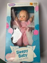 Item image 13