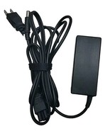  GENUINE DELL HA65NS5-00 AC ADAPTER 19.5V  - $8.60