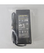 48V 3A AC Adapter Desktop 48VDC 3000mA Replacement For Model YU-4803 YU4803 - $34.60
