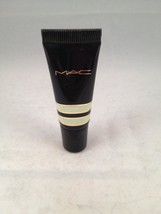 MAC Cosmetics Nocturnals Collection Tastitint Lip Conditioner Mintessence balm - £14.52 GBP