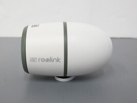 Reolink Go Series G340 G4K4GS2 Camera Only - White image 3