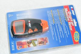 SONIN DIGITAL MOISTURE METER (50218) - BRAND NEW SEALED 2m - €29,92 EUR