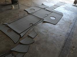 Item image 11