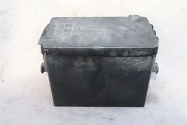 Chrysler Dodge TIPM Totally integrated power Module Relay Fusebox 04692194AG image 4