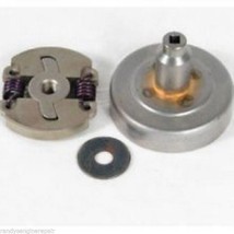 699871 Briggs &amp; Stratton starter clutch Sears, Craftsman - $39.99