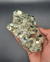 Item image 12