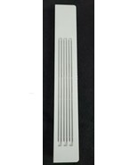 HP LaserJet formatter top cover for HP P4014 P4015 P4515 M601-02-03 RC2-... - $9.50