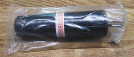 Jenn Air Rotisserie PART/REPLACEMENT ROD HANDLE ONLY/New - $14.99