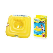 Bestway Baby Seat for 0-1 Years (upto 11 Kg)  - $36.00