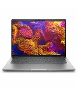 HP ZBook 8 G1as 14" Copilot+ PC Mobile Workstation - WUXGA - AMD Ryzen A... - $2,831.80