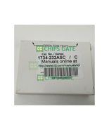 1PCS New Factory Sealed 1734-232ASC Serial Module in Box - $156.37